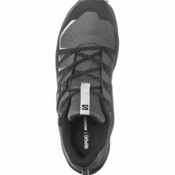 Salomon · GTX EXTEND