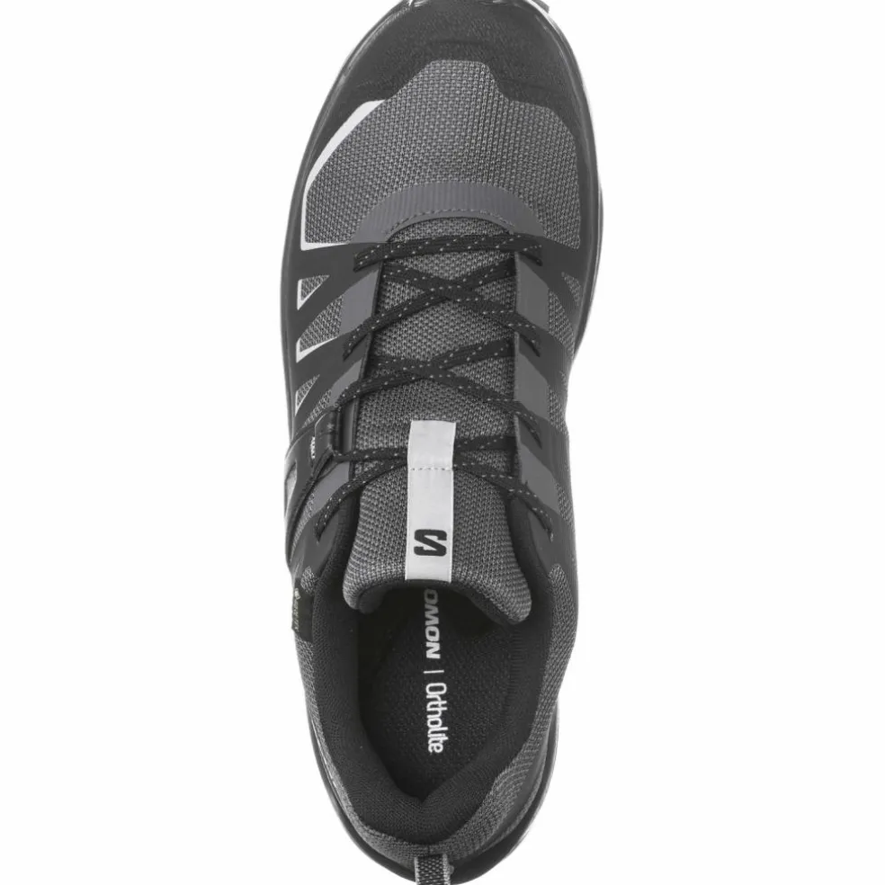 Salomon · GTX EXTEND
