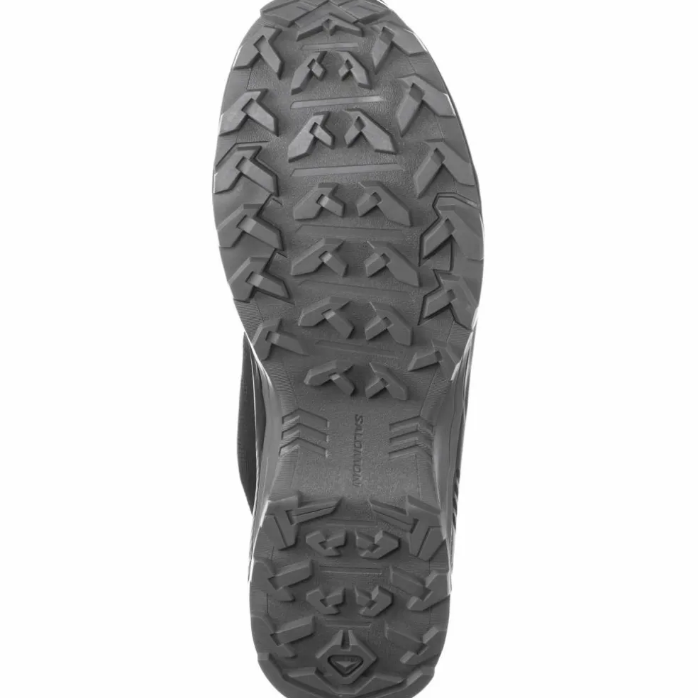 Salomon · GTX EXTEND
