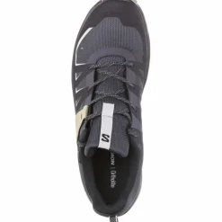 Salomon · GTX EXTEND