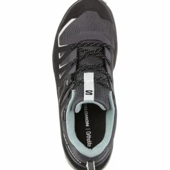 Salomon · GTX EXTEND