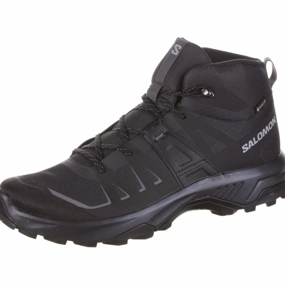 Salomon · GTX EXTEND MID