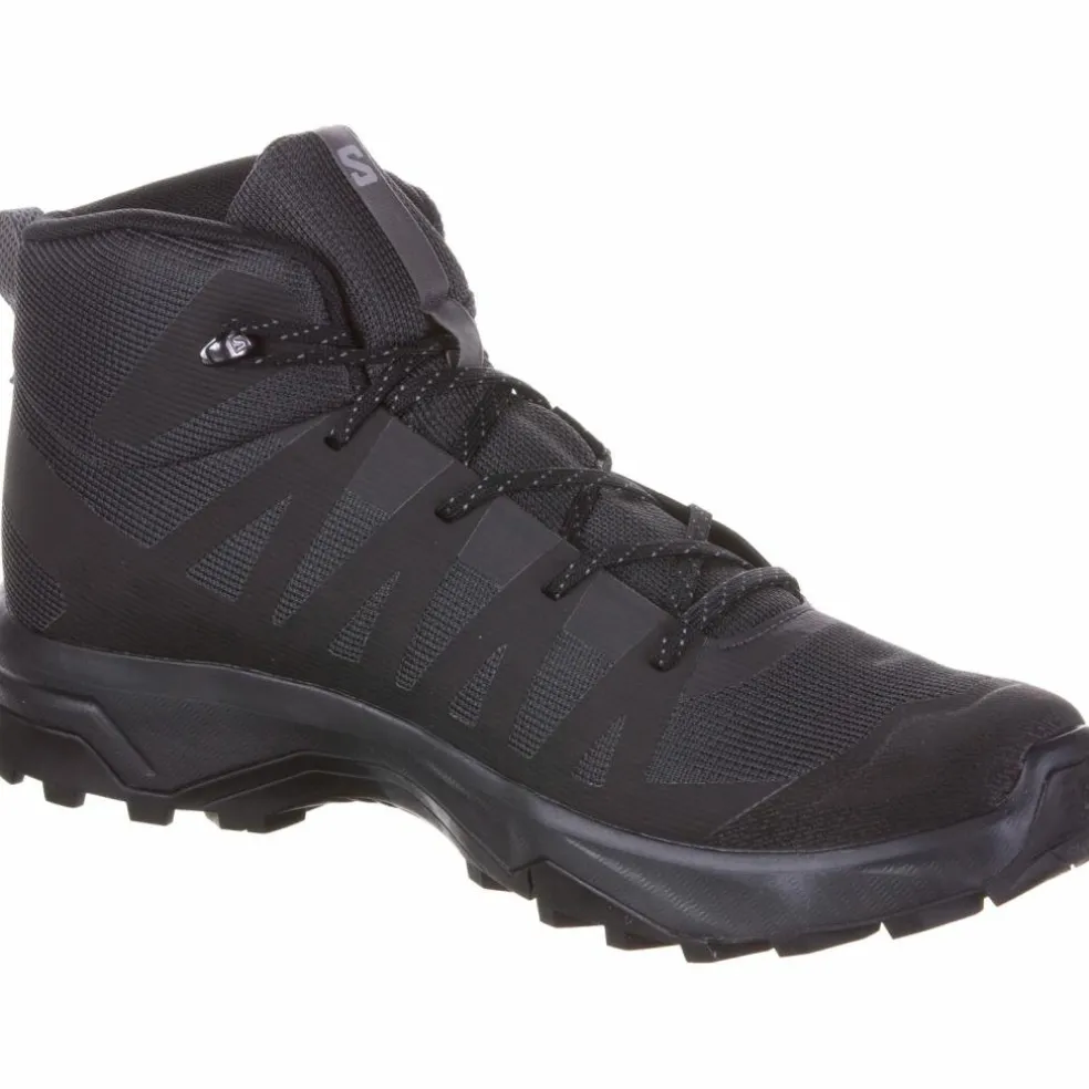 Salomon · GTX EXTEND MID