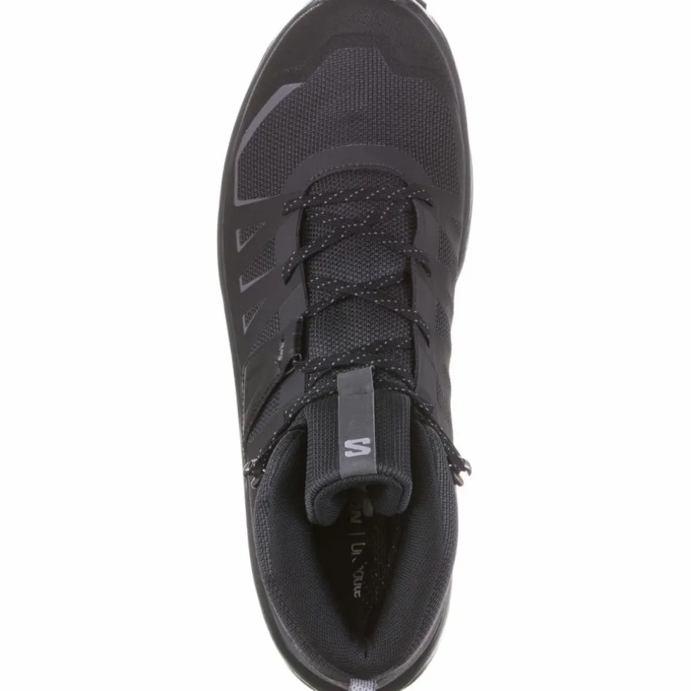 Salomon · GTX EXTEND MID