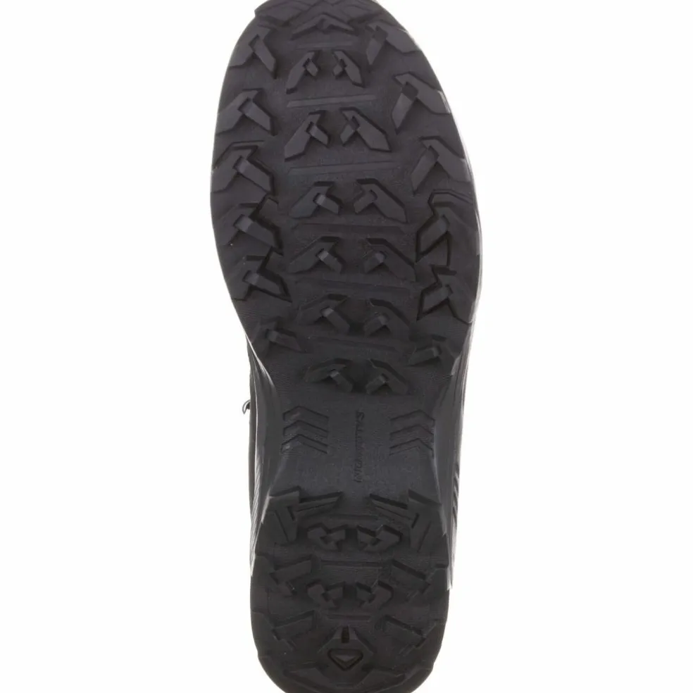 Salomon · GTX EXTEND MID