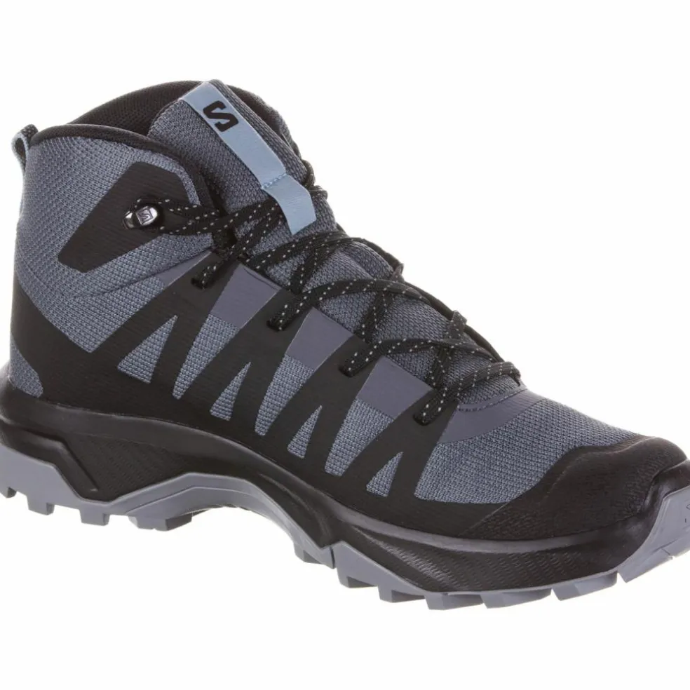 Salomon · GTX EXTEND MID