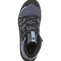 Salomon · GTX EXTEND MID