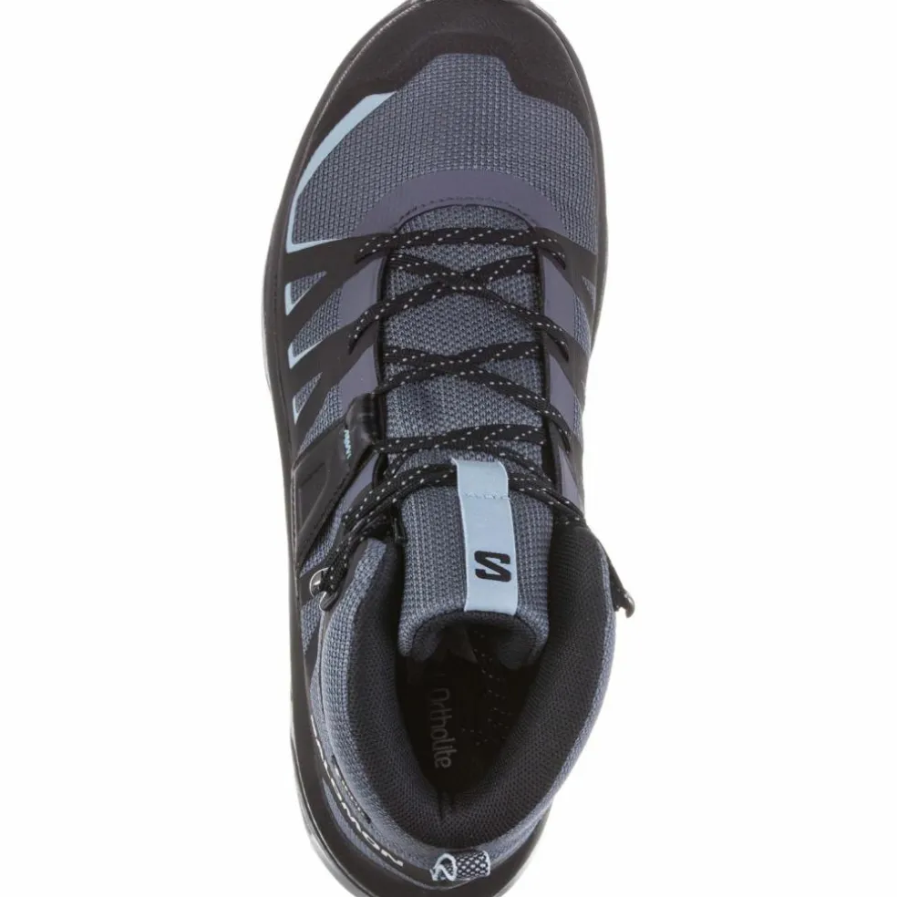 Salomon · GTX EXTEND MID