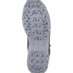 Salomon · GTX EXTEND MID