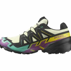Salomon · GTX SPEEDCROSS 6 GTX