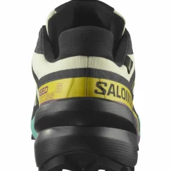 Salomon · GTX SPEEDCROSS 6 GTX