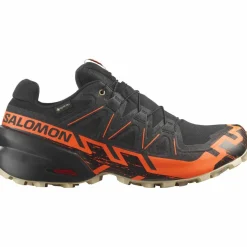 Salomon · GTX SPEEDCROSS 6 GTX