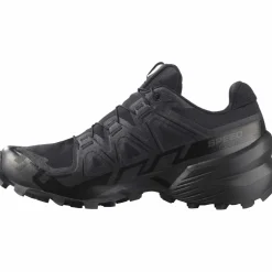 Salomon · GTX SPEEDCROSS 6 GTX