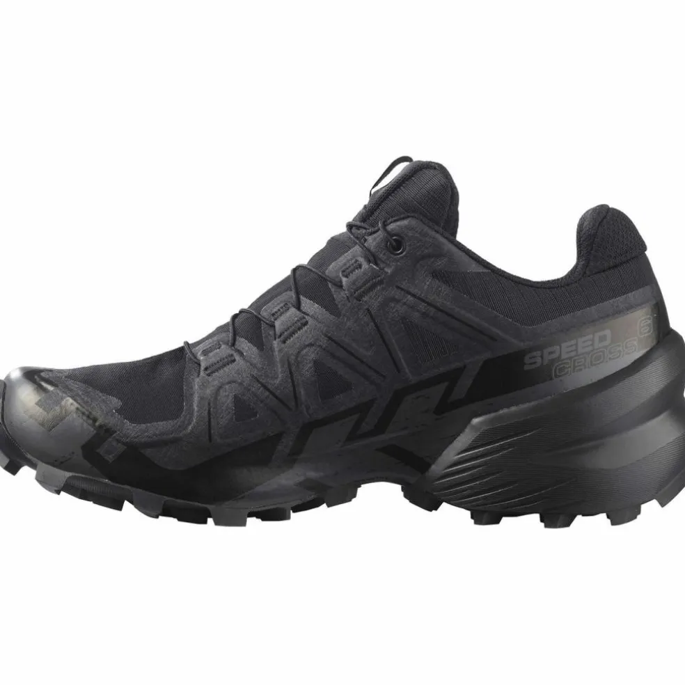 Salomon · GTX SPEEDCROSS 6 GTX