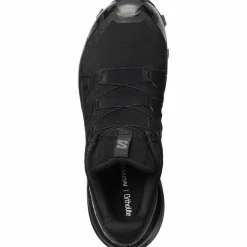 Salomon · GTX SPEEDCROSS 6 GTX