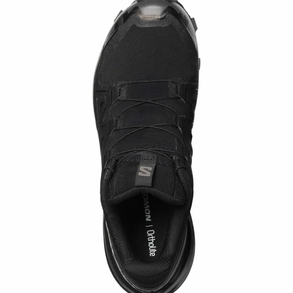 Salomon · GTX SPEEDCROSS 6 GTX