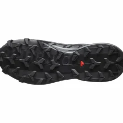 Salomon · GTX SPEEDCROSS 6 GTX