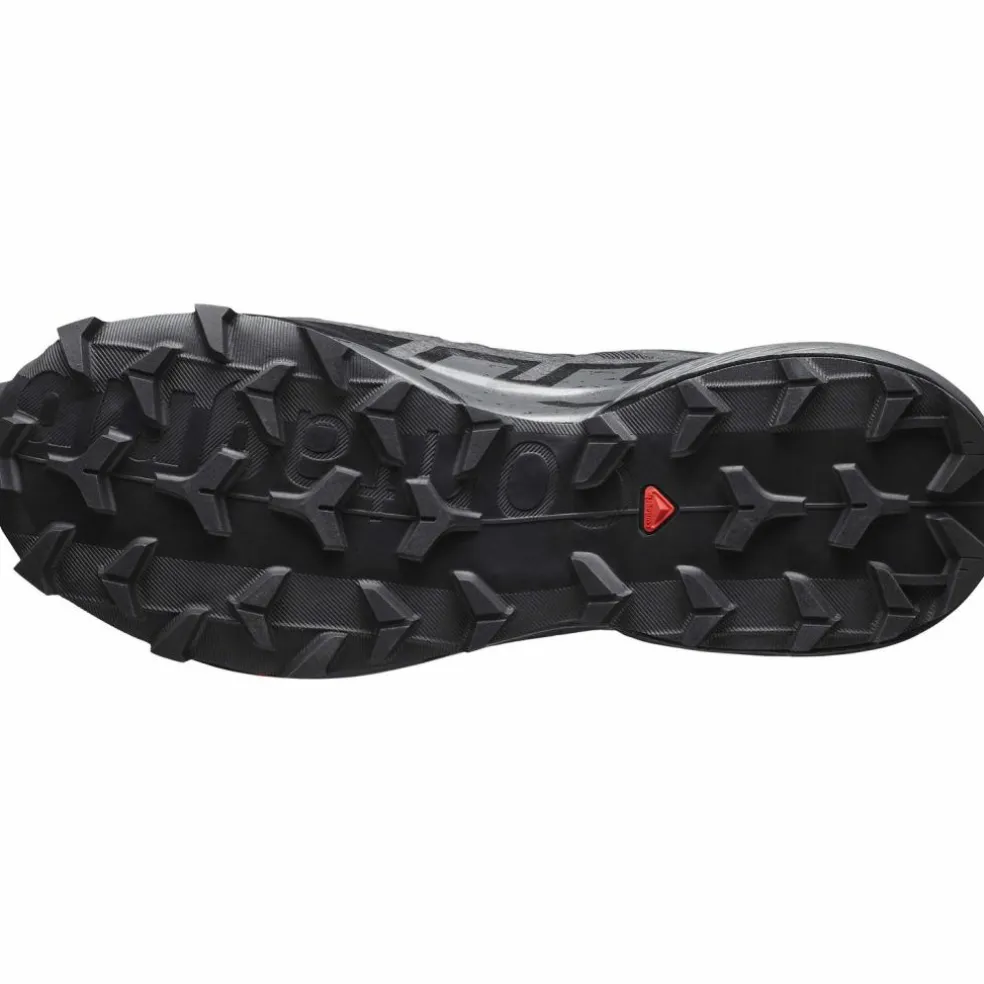 Salomon · GTX SPEEDCROSS 6 GTX