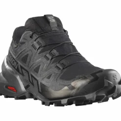 Salomon · GTX SPEEDCROSS 6 GTX