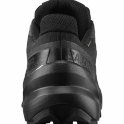 Salomon · GTX SPEEDCROSS 6 GTX