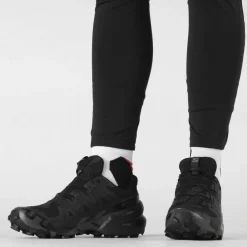 Salomon · GTX SPEEDCROSS 6 GTX