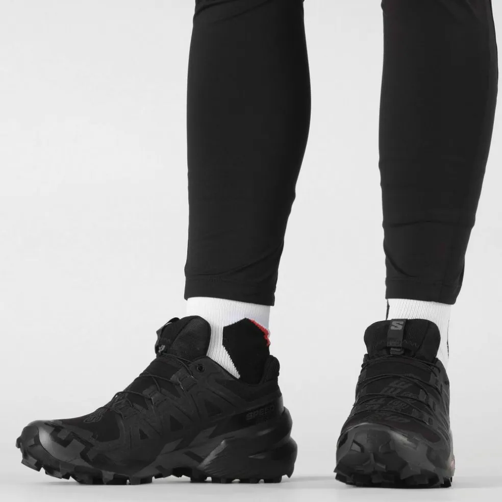 Salomon · GTX SPEEDCROSS 6 GTX