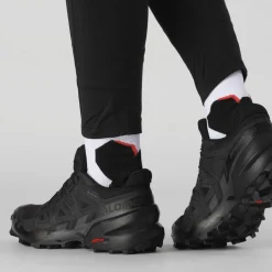 Salomon · GTX SPEEDCROSS 6 GTX