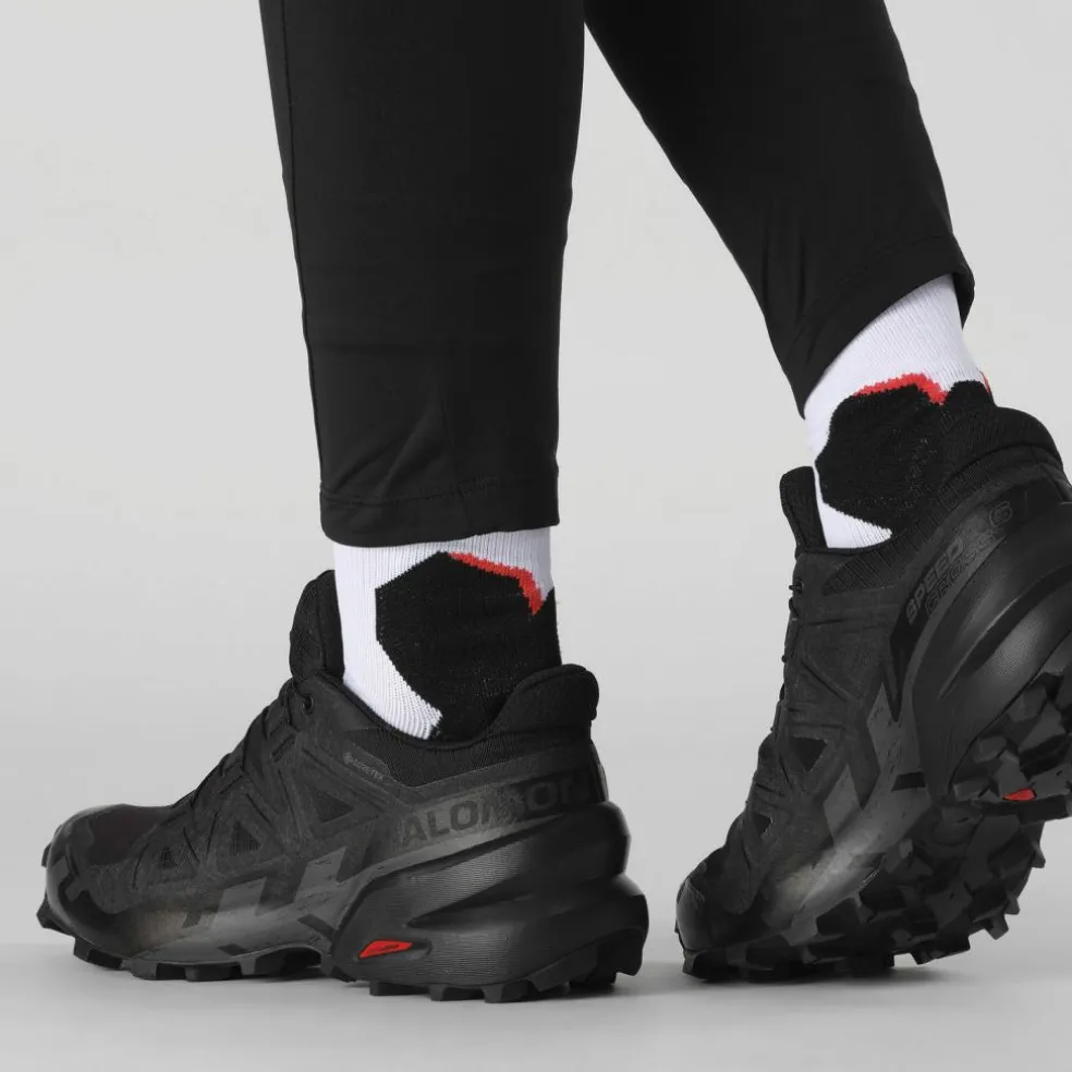 Salomon · GTX SPEEDCROSS 6 GTX