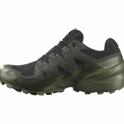 Salomon · GTX SPEEDCROSS 6 GTX