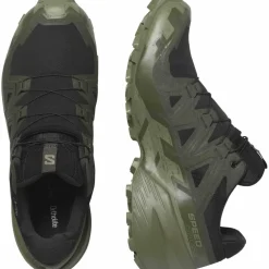 Salomon · GTX SPEEDCROSS 6 GTX