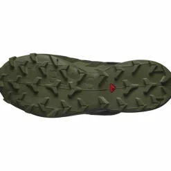 Salomon · GTX SPEEDCROSS 6 GTX
