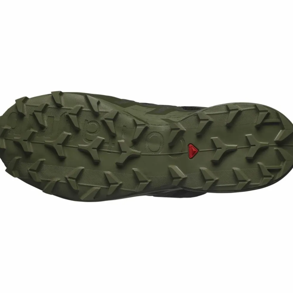 Salomon · GTX SPEEDCROSS 6 GTX