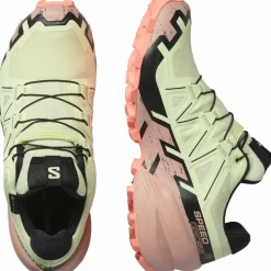 Salomon · GTX SPEEDCROSS 6 GTX