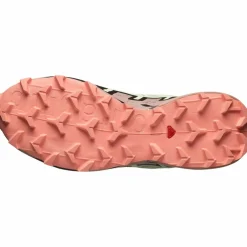 Salomon · GTX SPEEDCROSS 6 GTX