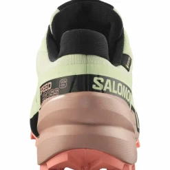 Salomon · GTX SPEEDCROSS 6 GTX