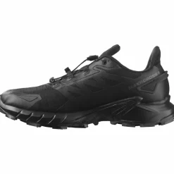 Salomon · GTX SUPERCROSS 4