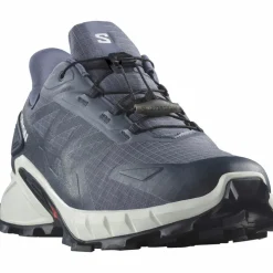 Salomon · GTX SUPERCROSS 4