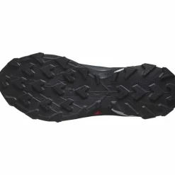 Salomon · GTX SUPERCROSS 4