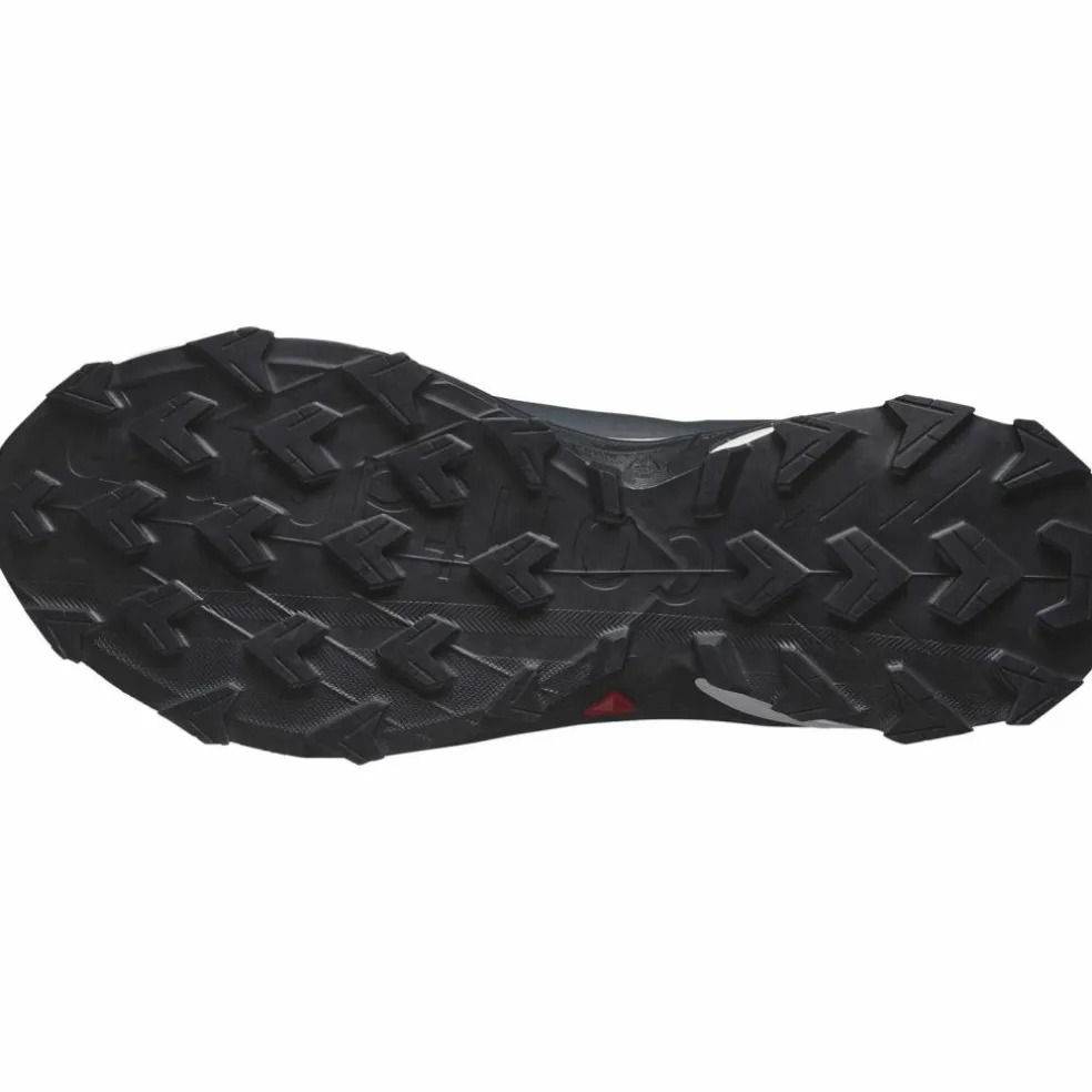 Salomon · GTX SUPERCROSS 4