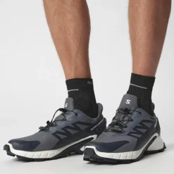 Salomon · GTX SUPERCROSS 4