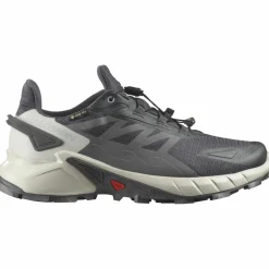 Salomon · GTX SUPERCROSS 4