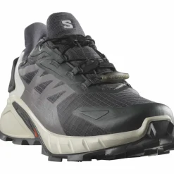 Salomon · GTX SUPERCROSS 4