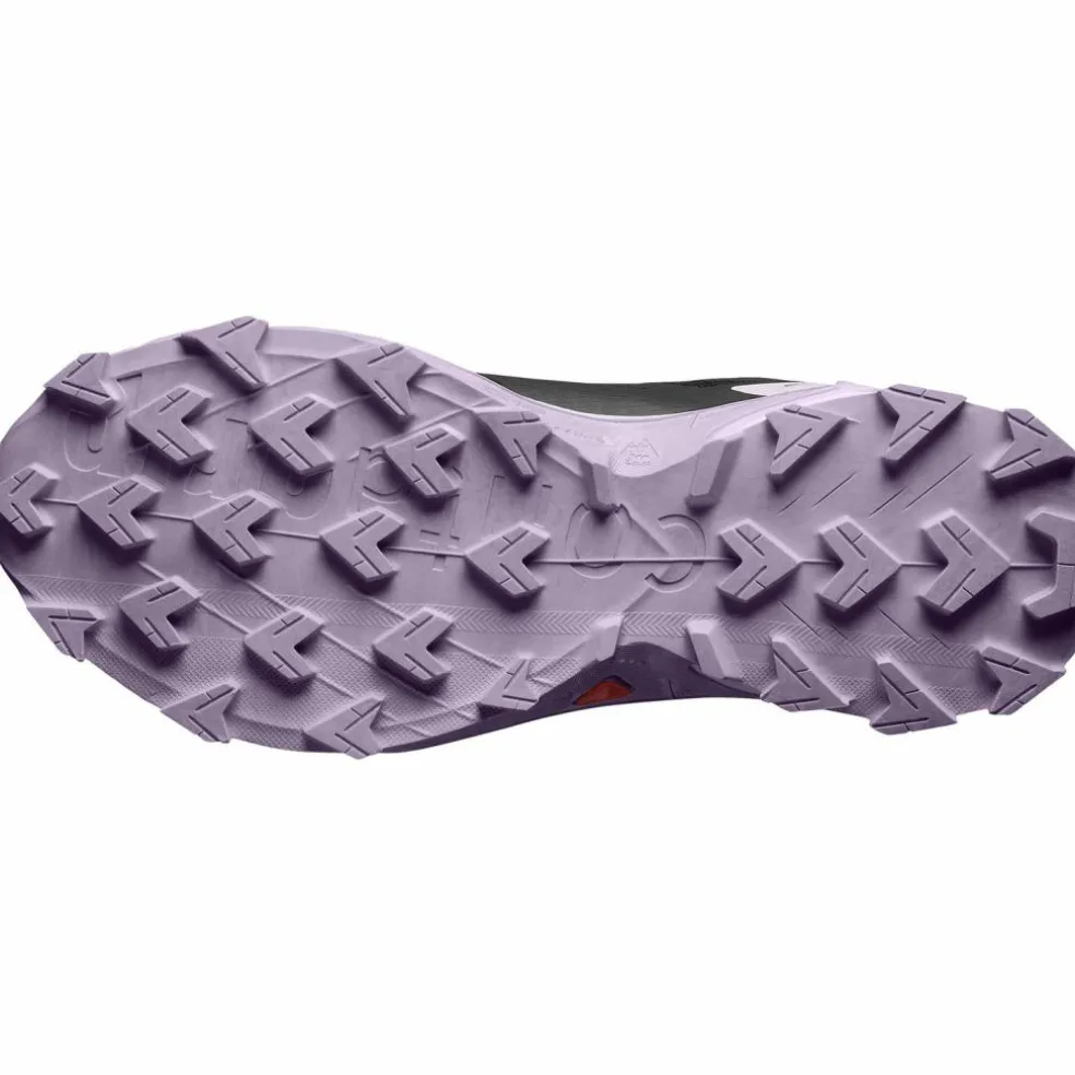 Salomon · GTX SUPERCROSS 4