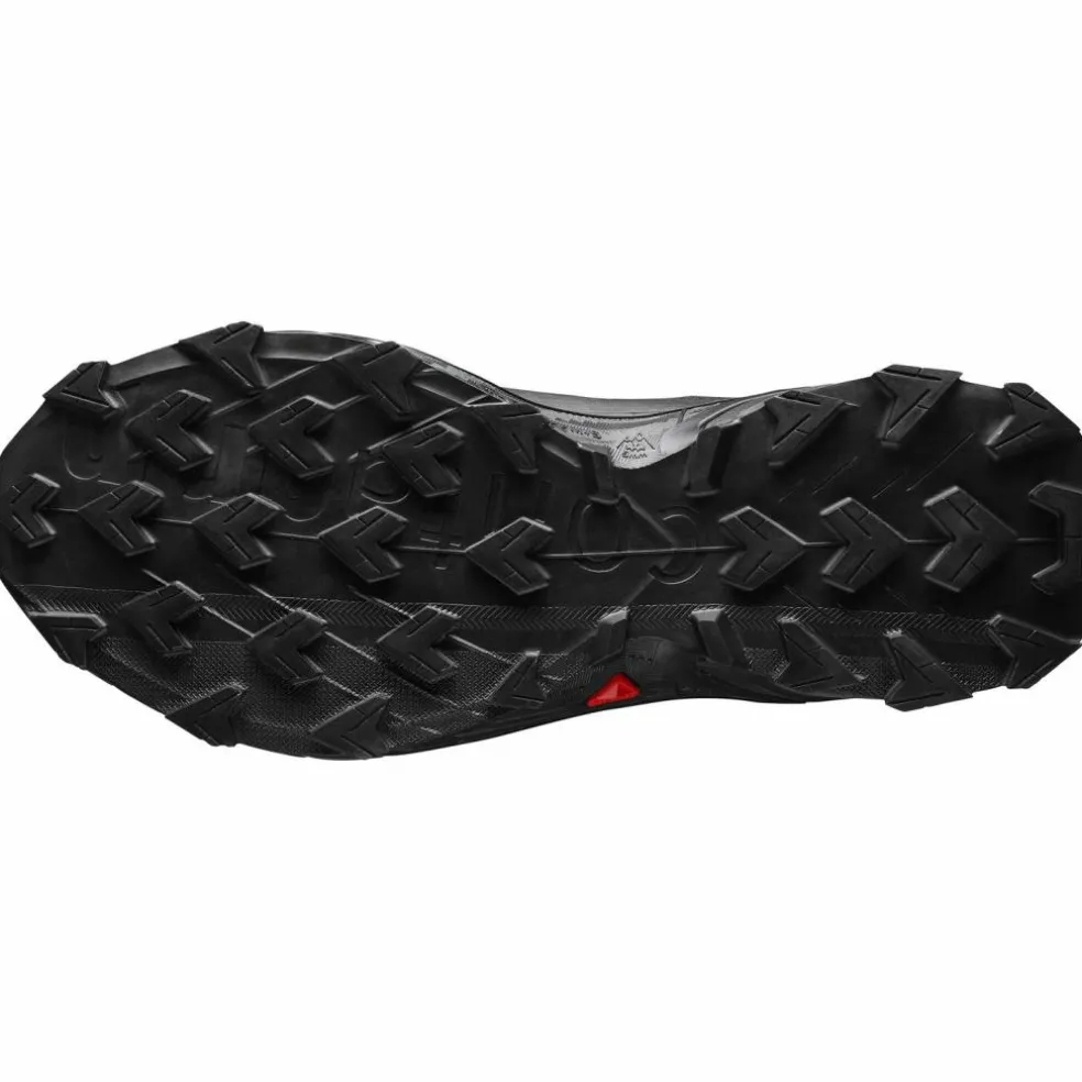 Salomon · GTX SUPERCROSS 4