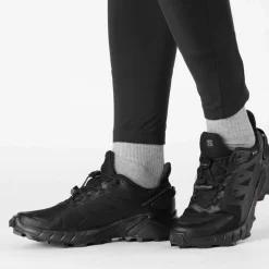 Salomon · GTX SUPERCROSS 4