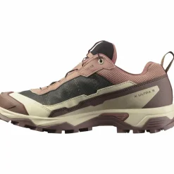 Salomon · GTX X ULTRA 5