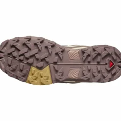 Salomon · GTX X ULTRA 5