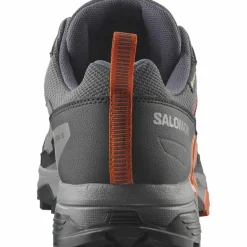 Salomon · GTX X ULTRA 5