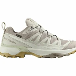 Salomon · GTX X ULTRA 360 EDGE
