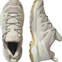 Salomon · GTX X ULTRA 360 EDGE